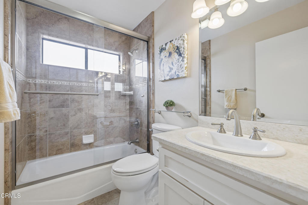 27722 Buckskin Drive