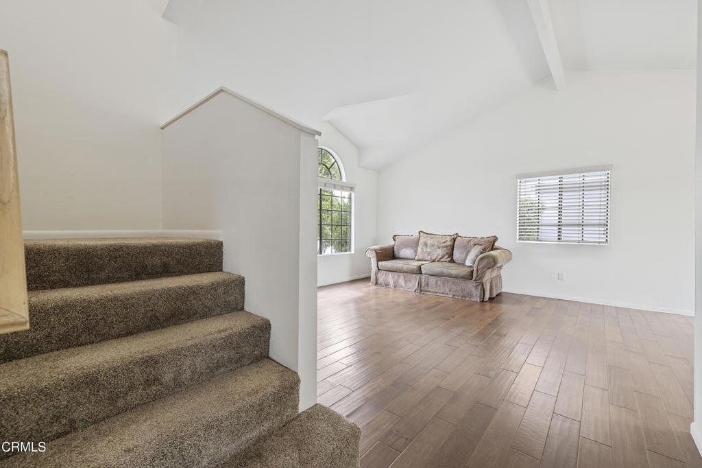 27722 Buckskin Drive