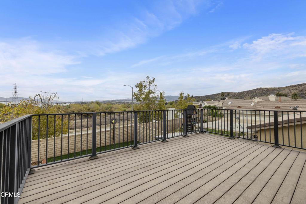 27722 Buckskin Drive