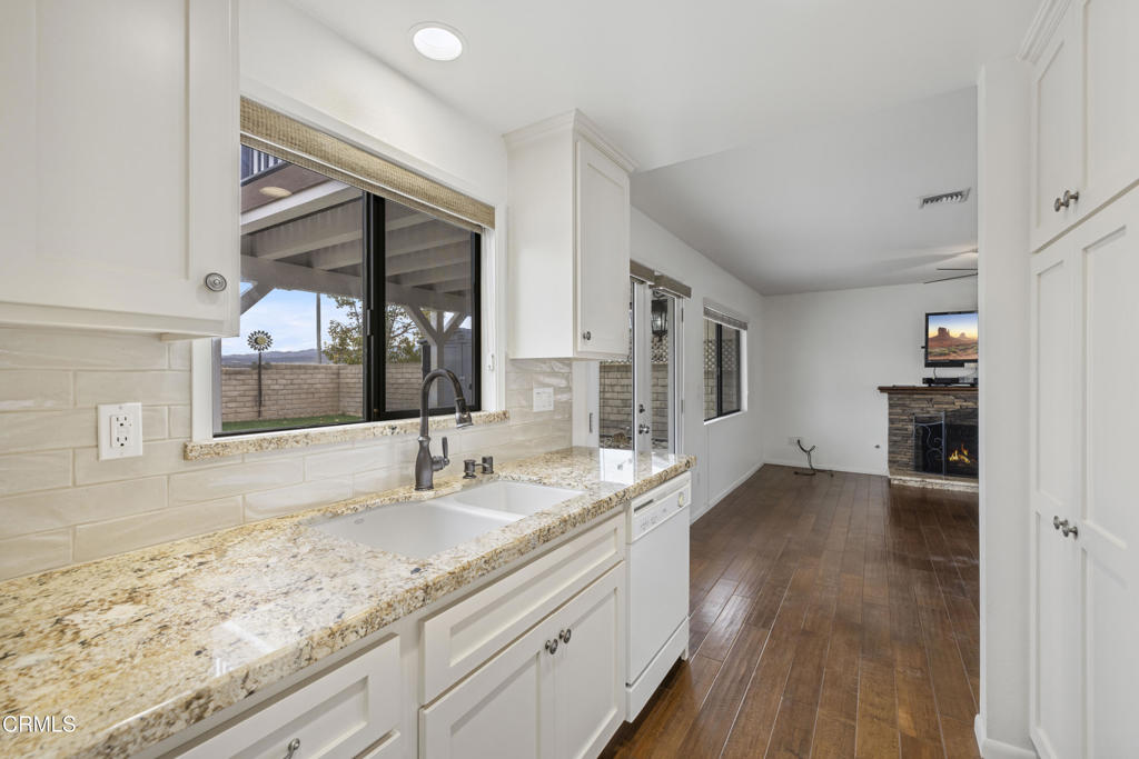 27722 Buckskin Drive