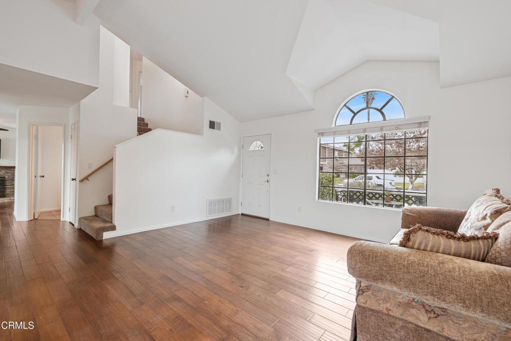 27722 Buckskin Drive