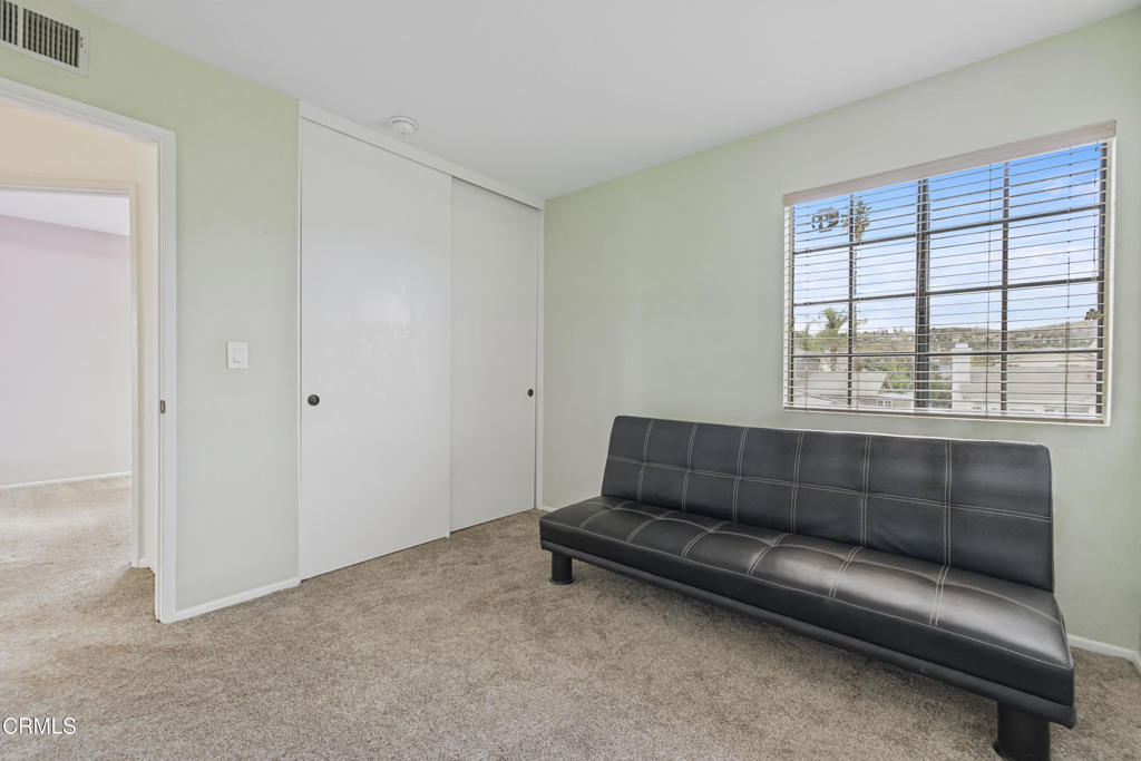 27722 Buckskin Drive