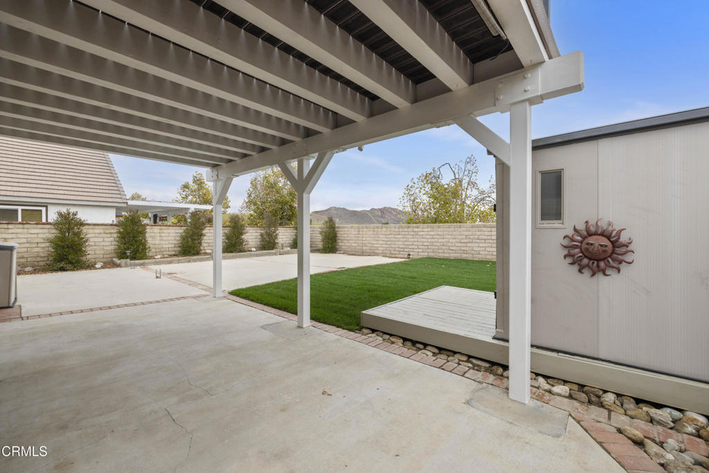 27722 Buckskin Drive