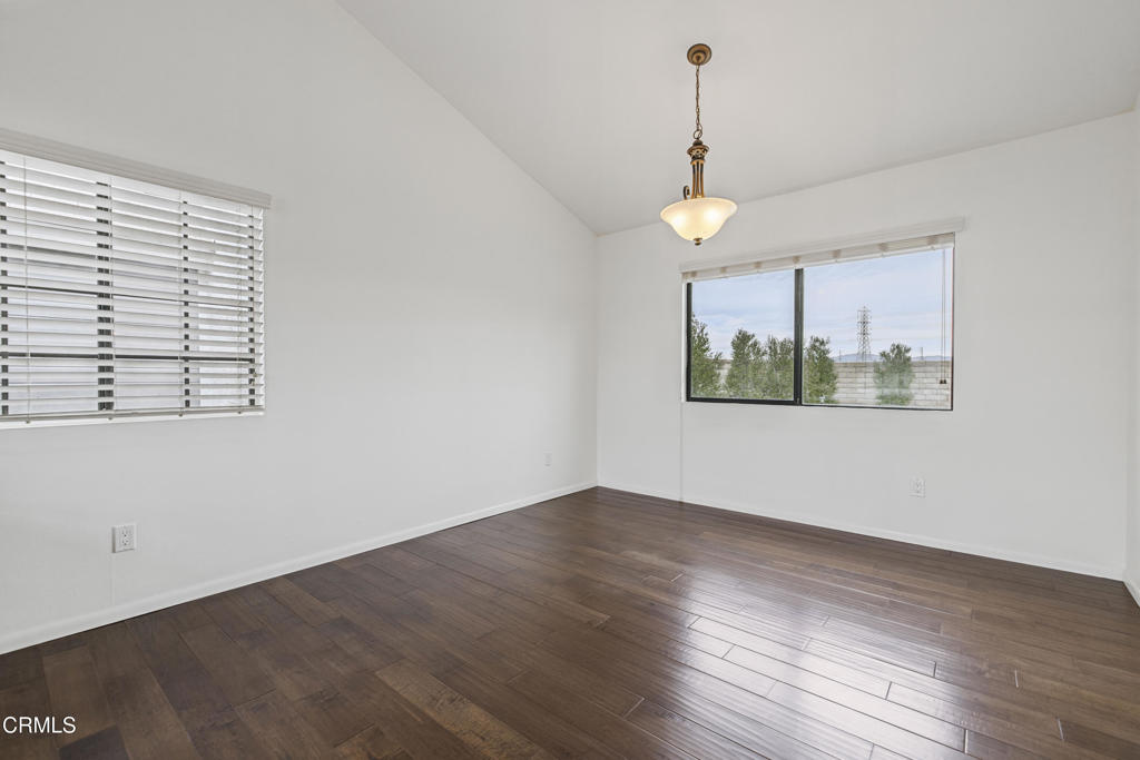 27722 Buckskin Drive