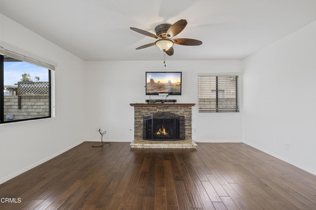 27722 Buckskin Drive