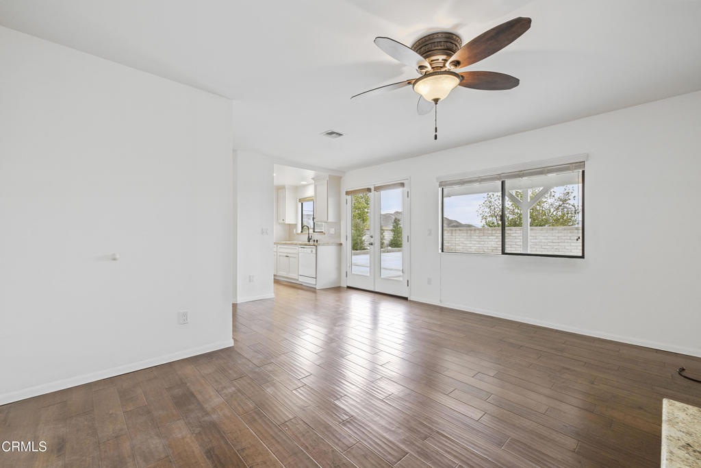 27722 Buckskin Drive