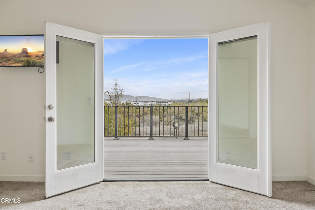 27722 Buckskin Drive