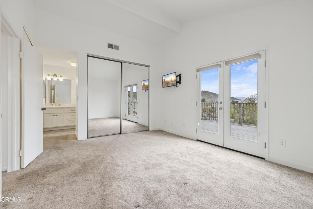 27722 Buckskin Drive