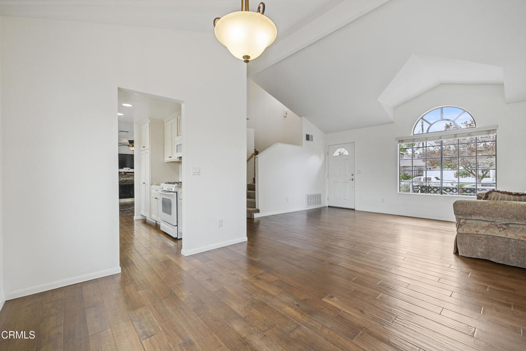 27722 Buckskin Drive