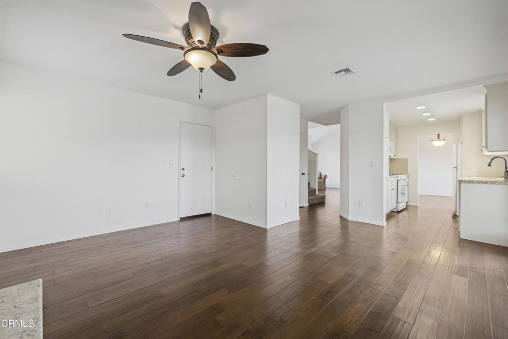 27722 Buckskin Drive