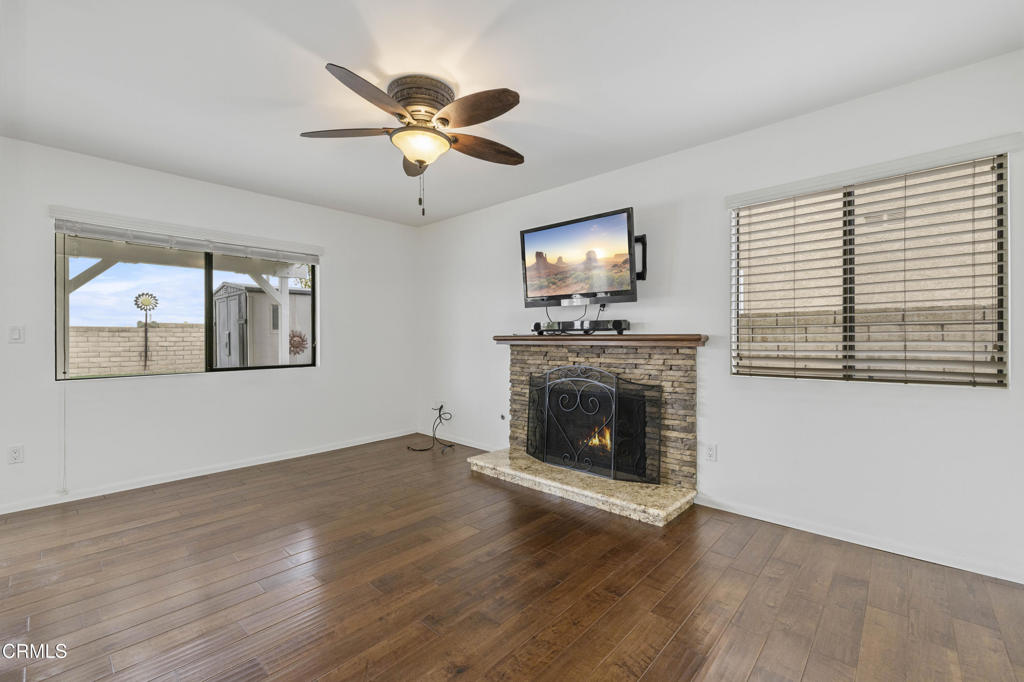 27722 Buckskin Drive