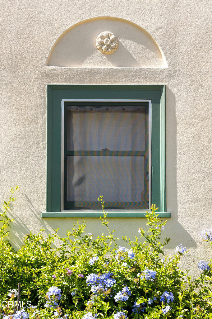 750 N North Edinburgh Avenue Avenue