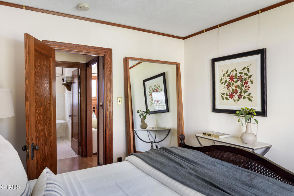 750 N North Edinburgh Avenue Avenue