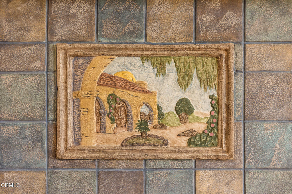 750 N North Edinburgh Avenue Avenue