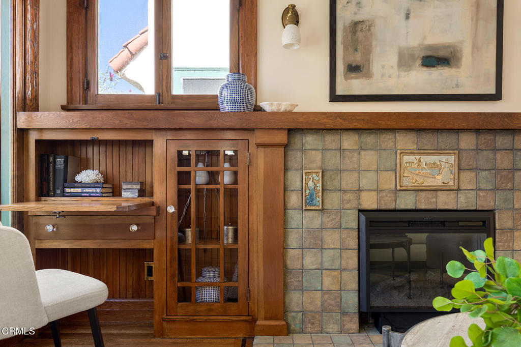 750 N North Edinburgh Avenue Avenue