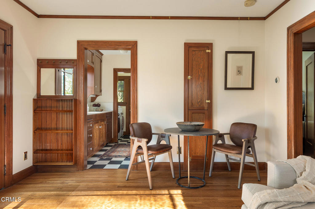 750 N North Edinburgh Avenue Avenue