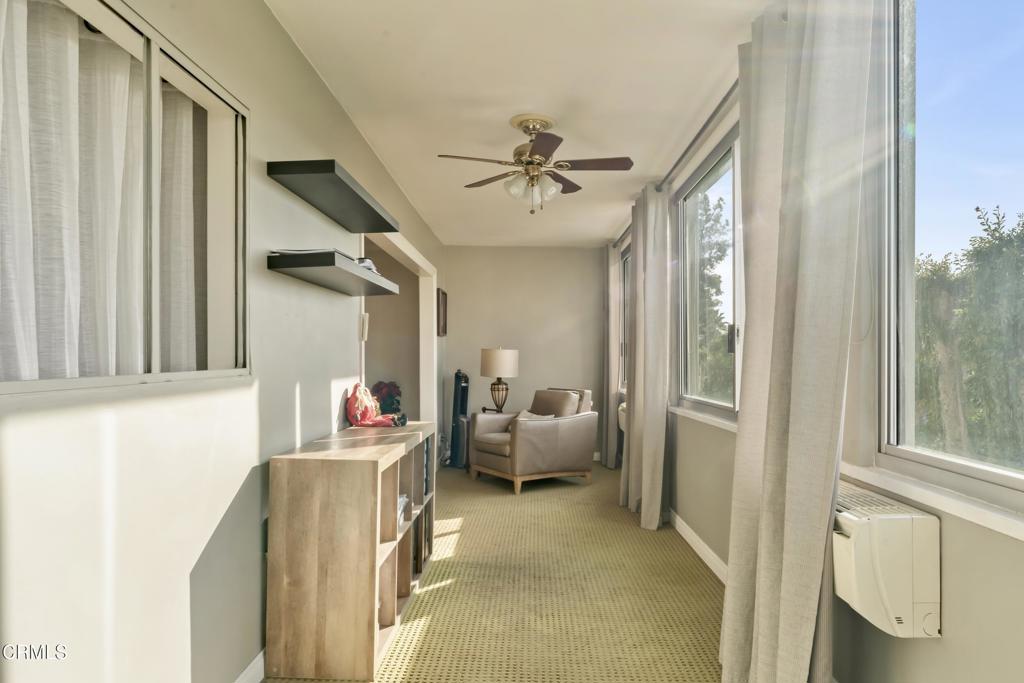 1299 Cordova Street 302