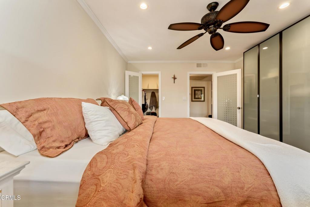 1299 Cordova Street 302