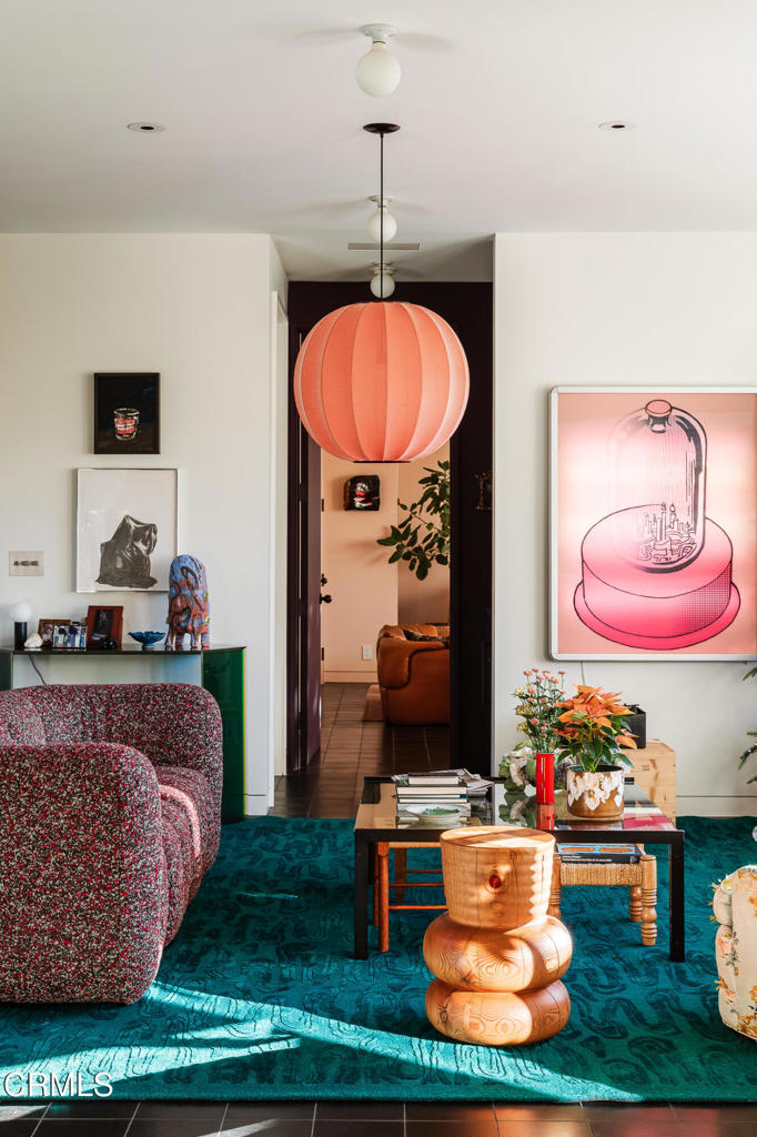 2638 Lake View Terrace E