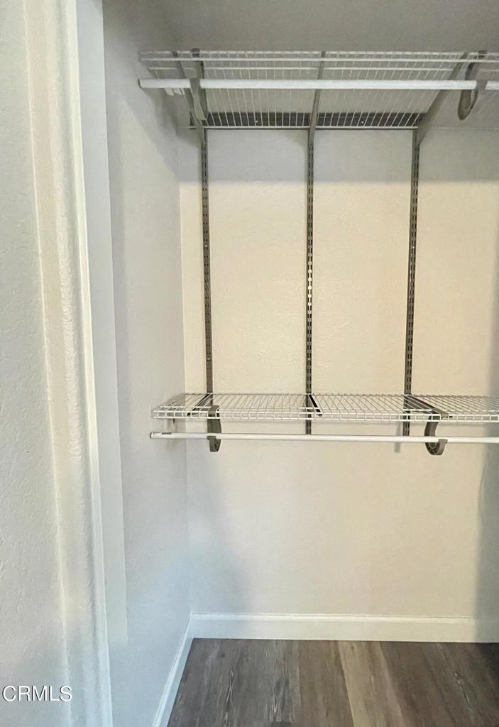 864 E Sacramento Street