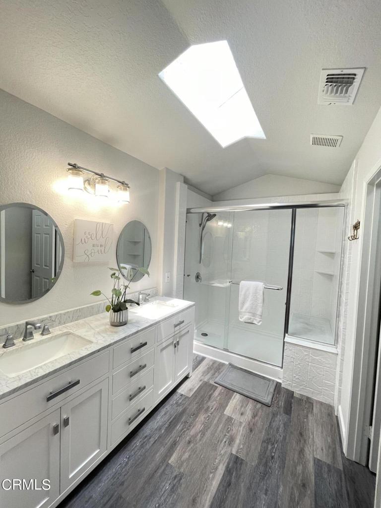 864 E Sacramento Street