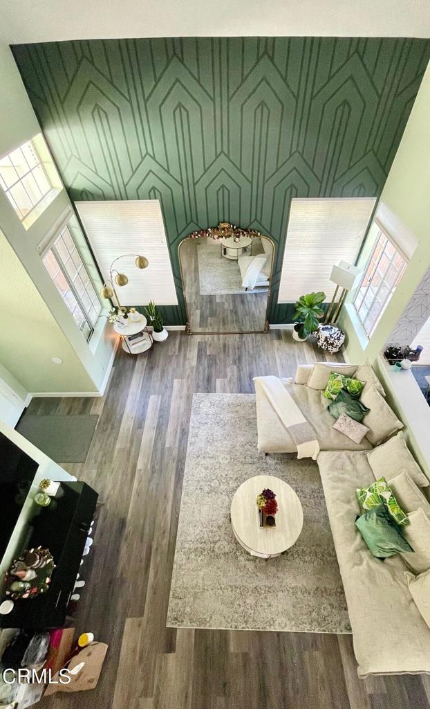 864 E Sacramento Street