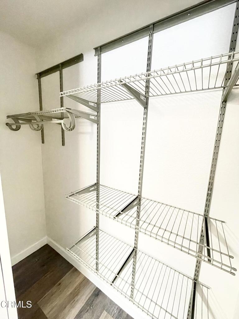 864 E Sacramento Street