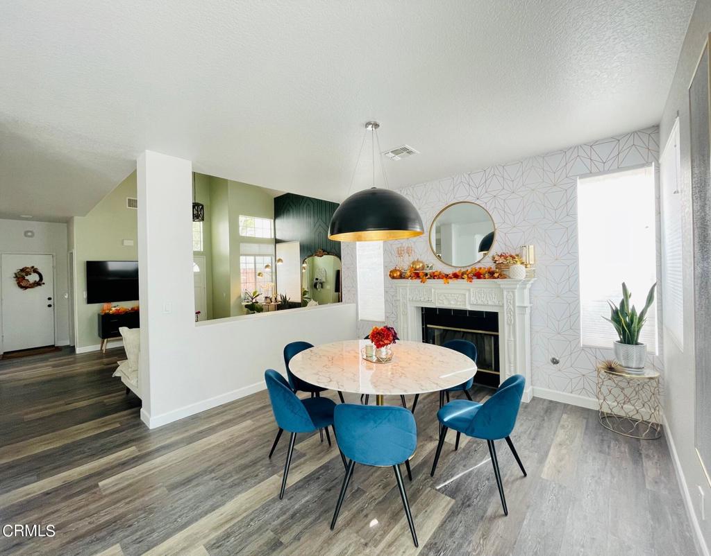 864 E Sacramento Street