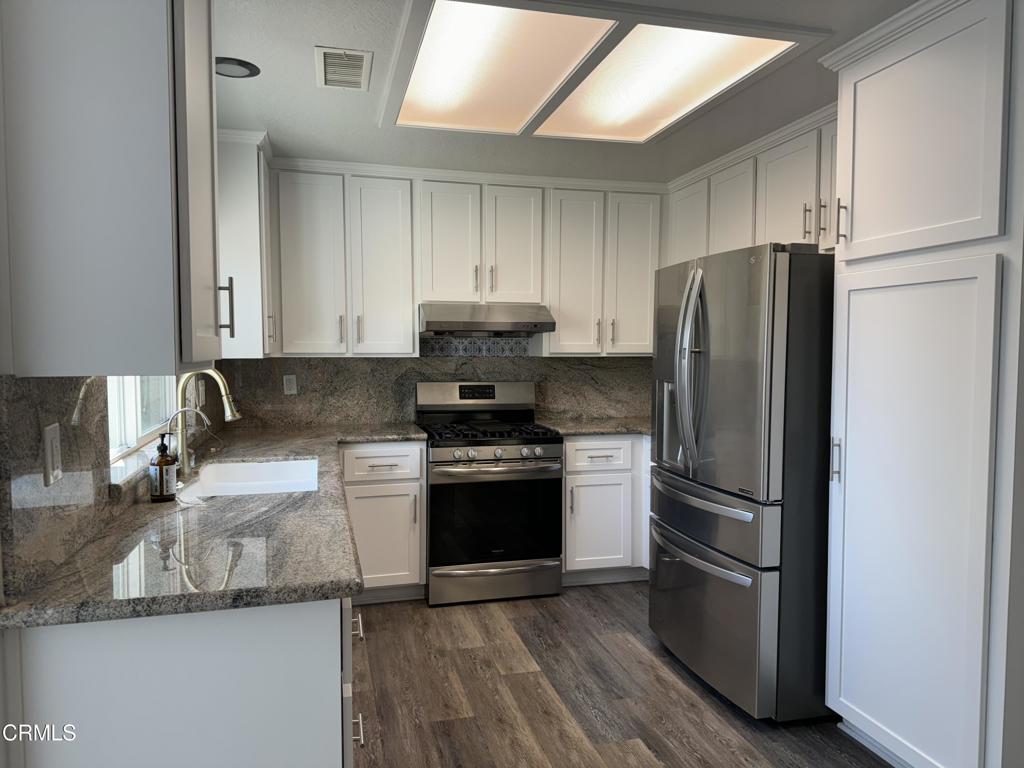 864 E Sacramento Street