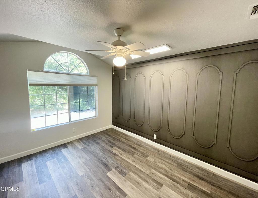 864 E Sacramento Street