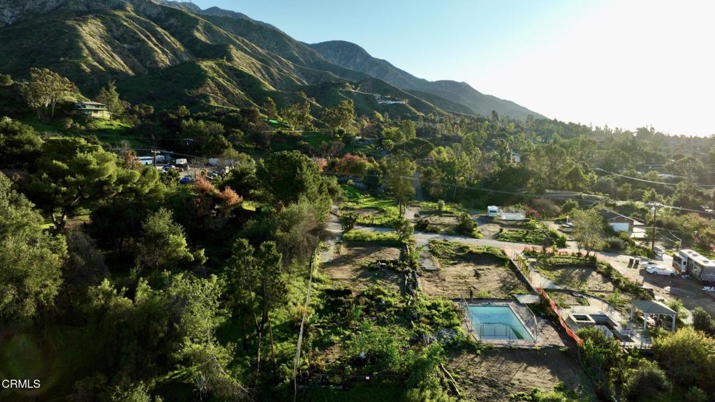 3689 Fair Oaks Avenue