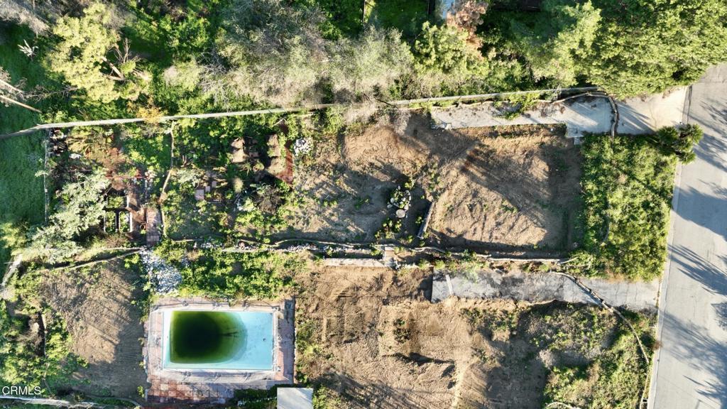 3689 Fair Oaks Avenue