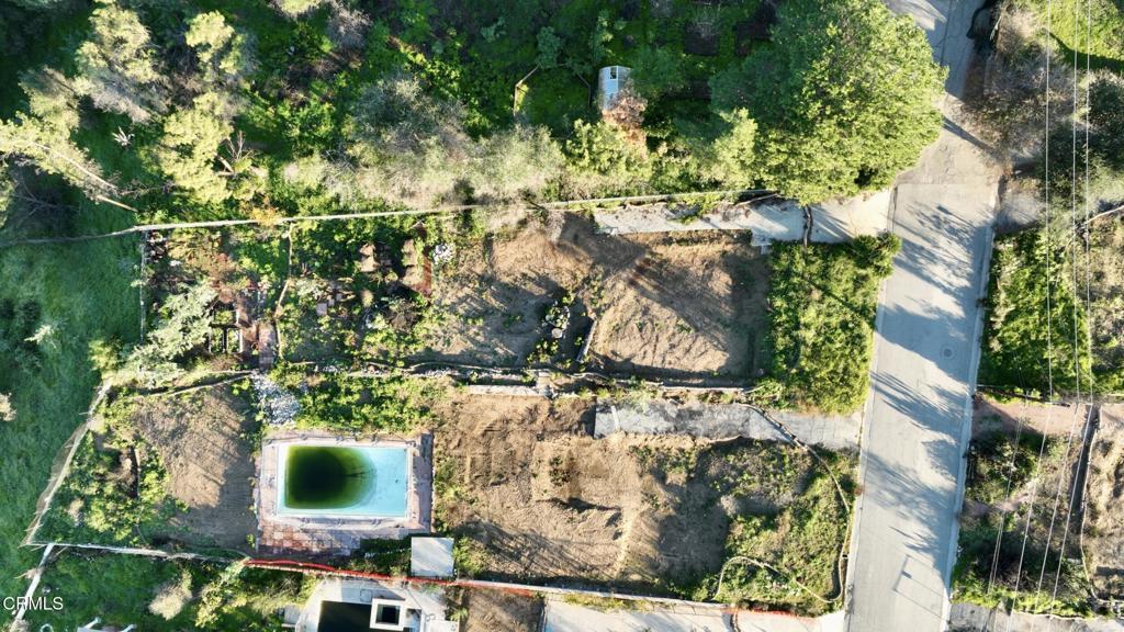 3689 Fair Oaks Avenue