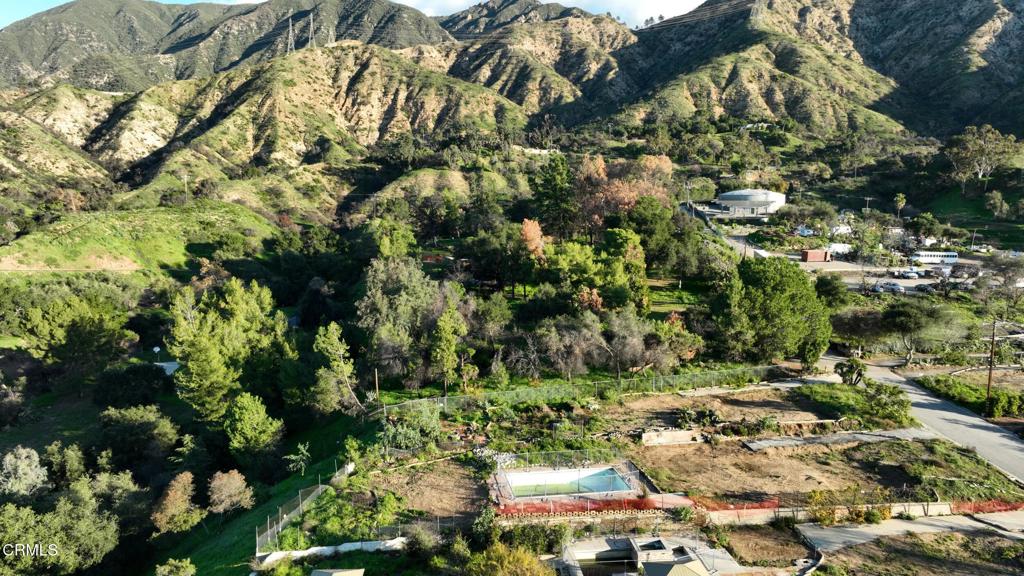 3679 Fair Oaks Avenue