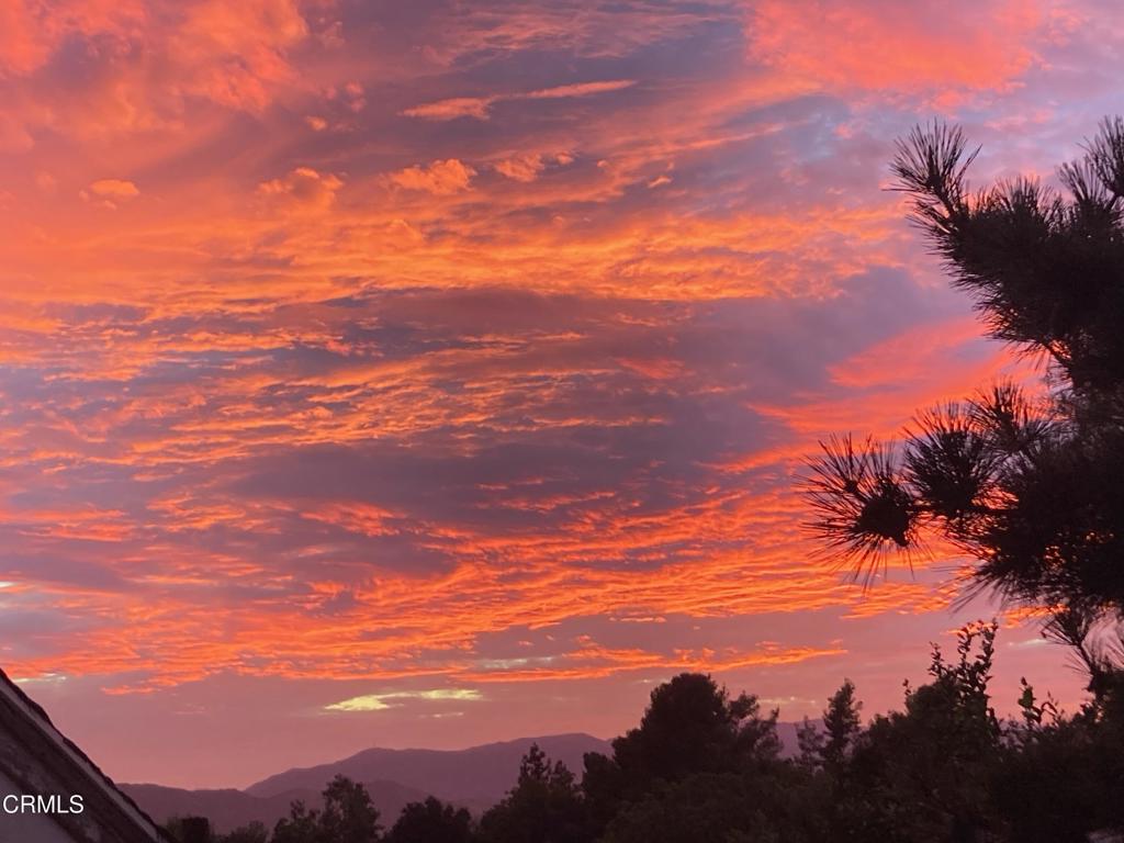 3679 Fair Oaks Avenue