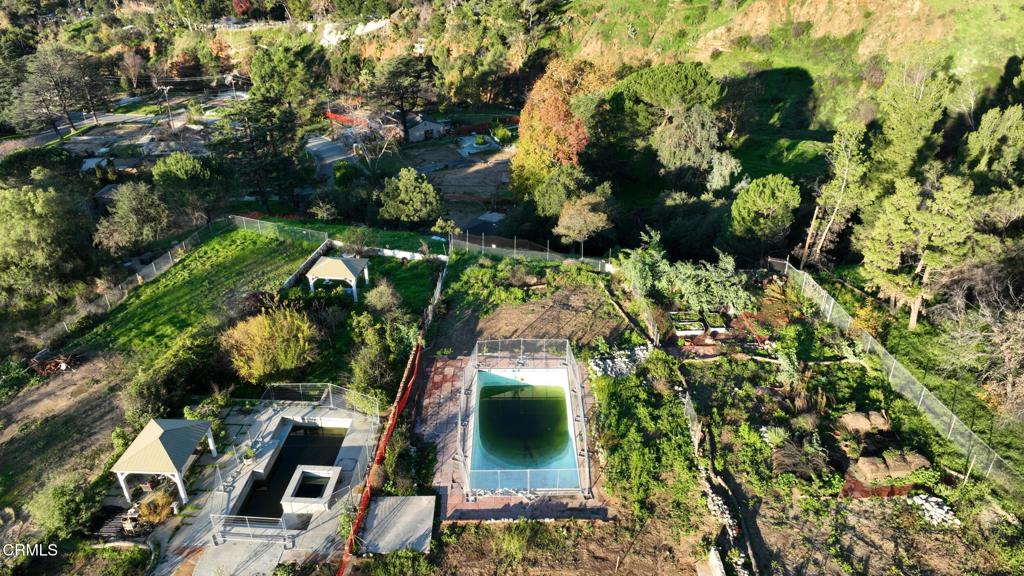 3679 Fair Oaks Avenue