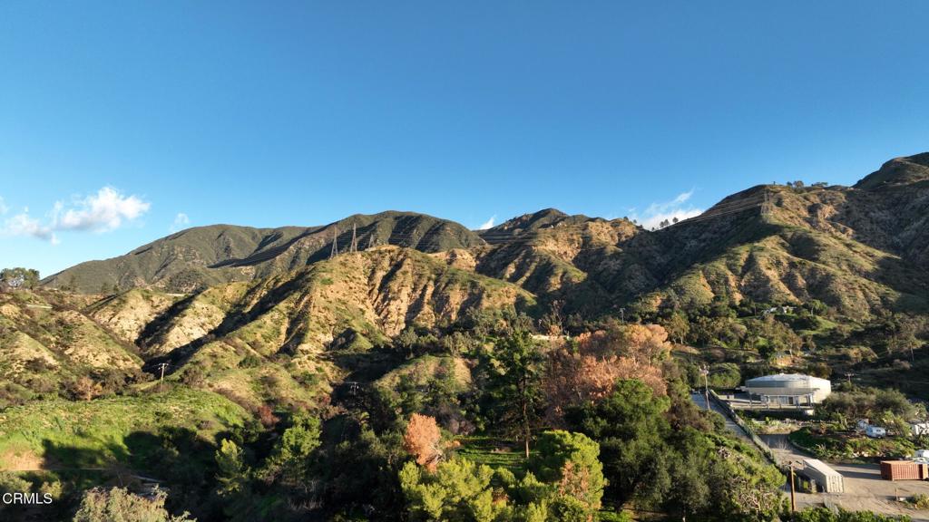 3679 Fair Oaks Avenue