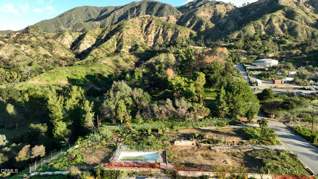 3679 Fair Oaks Avenue