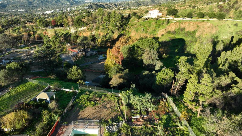 3679 Fair Oaks Avenue