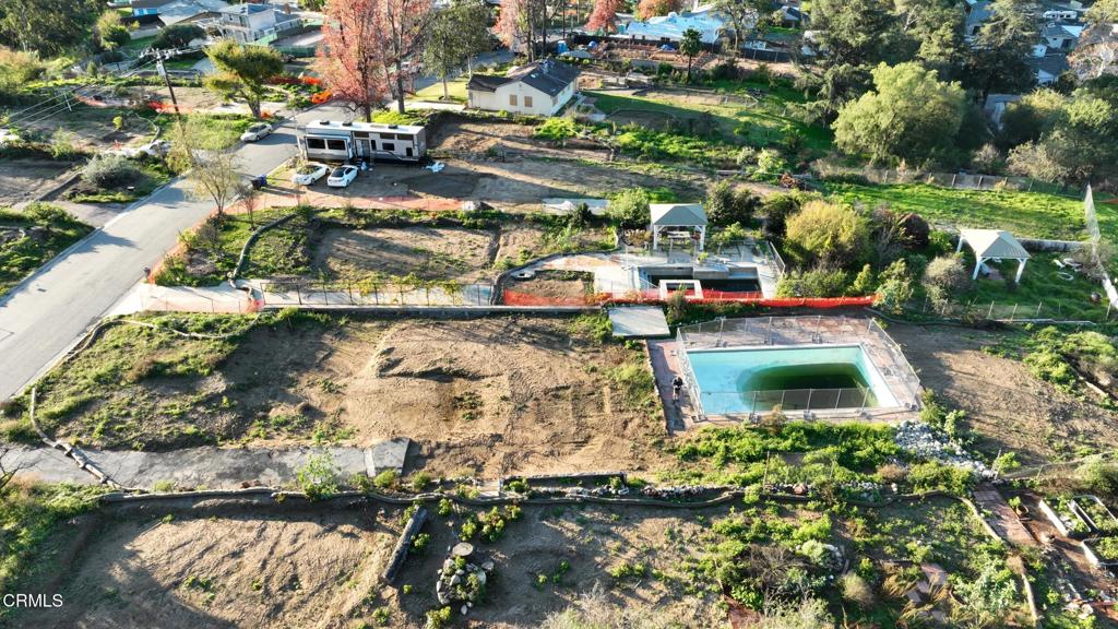 3679 Fair Oaks Avenue