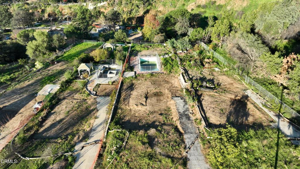 3679 Fair Oaks Avenue