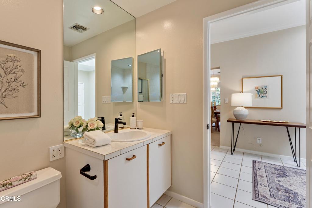 926 Sierra Blanca Drive