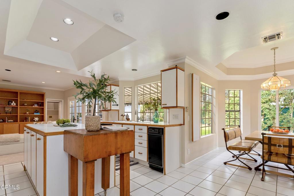 926 Sierra Blanca Drive