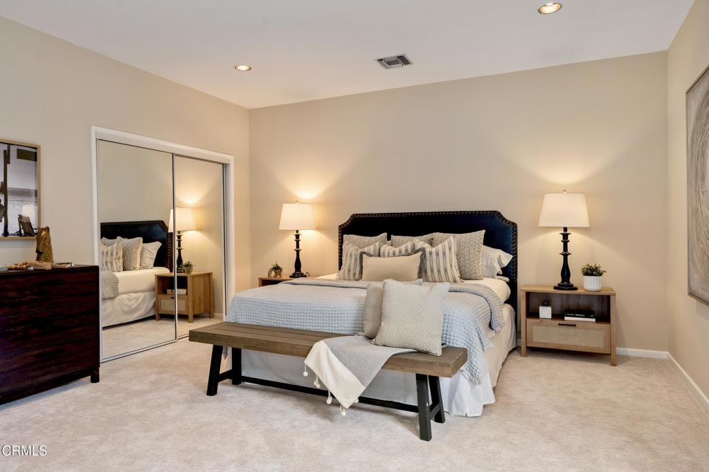 926 Sierra Blanca Drive