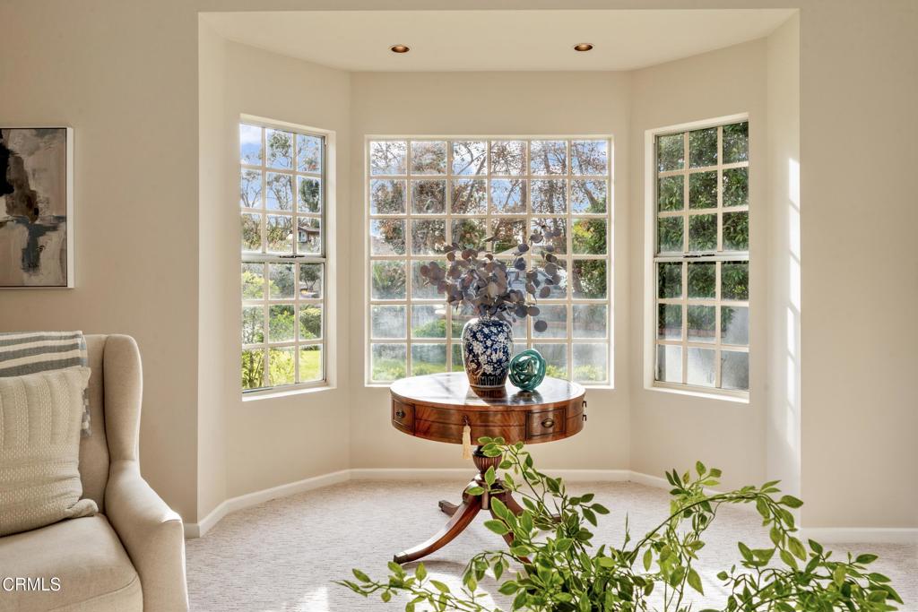 926 Sierra Blanca Drive