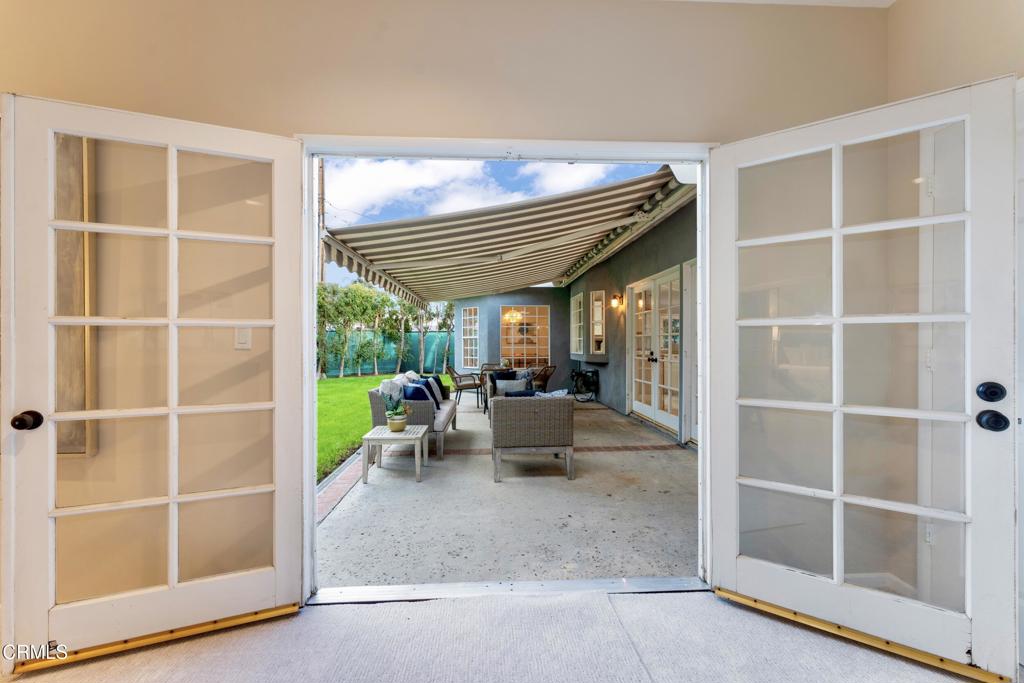 926 Sierra Blanca Drive