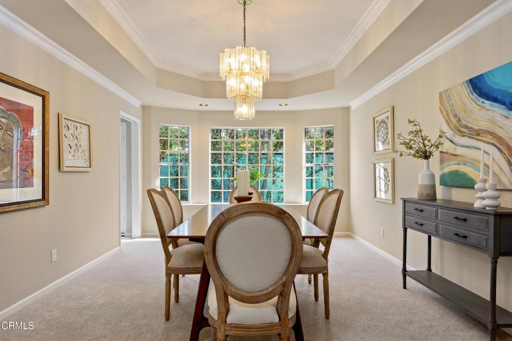 926 Sierra Blanca Drive