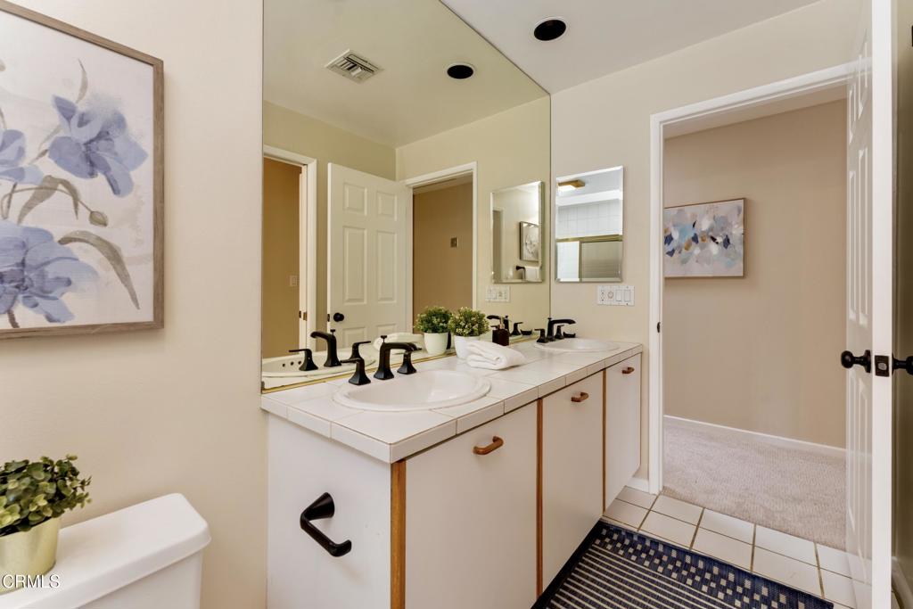 926 Sierra Blanca Drive