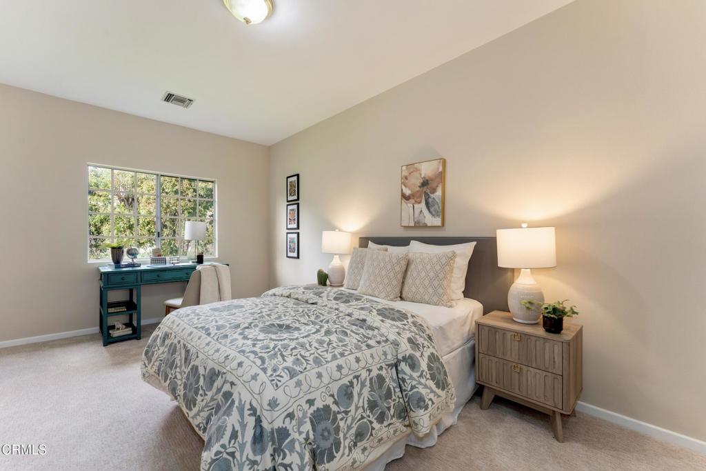 926 Sierra Blanca Drive