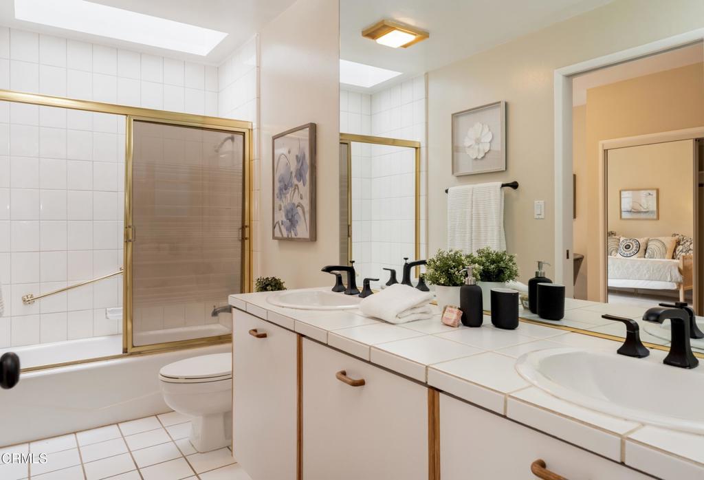 926 Sierra Blanca Drive